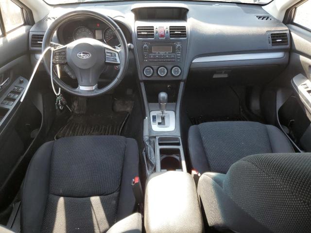 Aukcja sprzedaży 2012 Subaru Impreza Premium, vin: JF1GPAD62CH205183, numer aukcji: 63955853