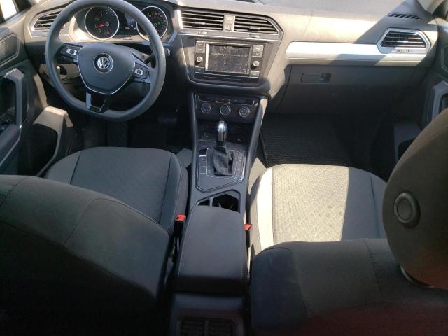 Продаж на аукціоні авто 2020 Volkswagen Tiguan S, vin: 3VV1B7AX6LM113814, номер лоту: 63503193