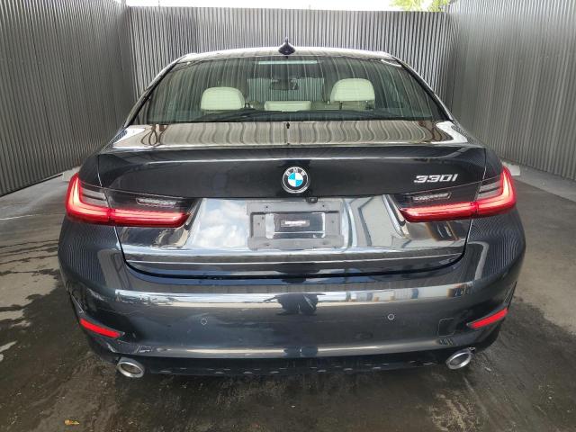 Aukcja sprzedaży 2022 Bmw 330i, vin: 3MW5R1J04N8C58600, numer aukcji: 64436323