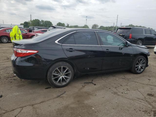 2015 Toyota Camry Xse მანქანა იყიდება აუქციონზე, vin: 4T1BK1FK0FU563547, აუქციონის ნომერი: 63186293
