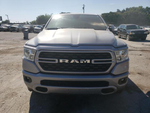 2022 Ram 1500 Big Horn/lone Star მანქანა იყიდება აუქციონზე, vin: 1C6SRFFT8NN406516, აუქციონის ნომერი: 65358773