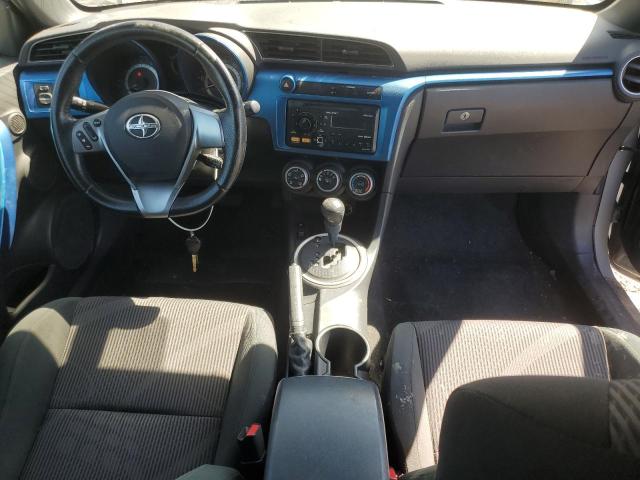 Auction sale of the 2012 Toyota Scion Tc, vin: JTKJF5C78C3038130, lot number: 65680703