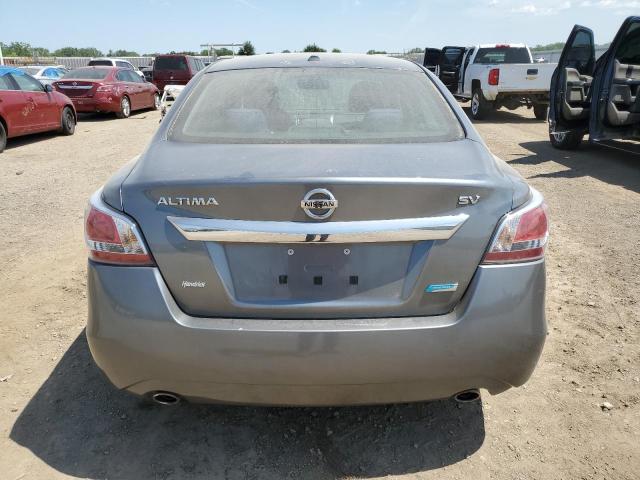Aukcja sprzedaży 2014 Nissan Altima 2.5, vin: 1N4AL3AP0EC324716, numer aukcji: 64522233