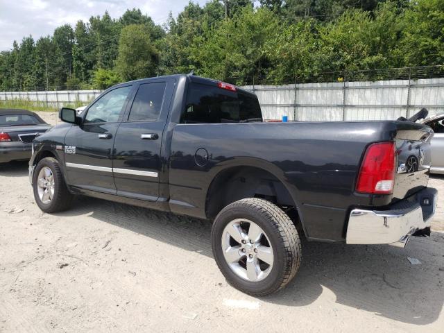 Aukcja sprzedaży 2017 Ram 1500 Slt, vin: 1C6RR7GT3HS859547, numer aukcji: 63593273