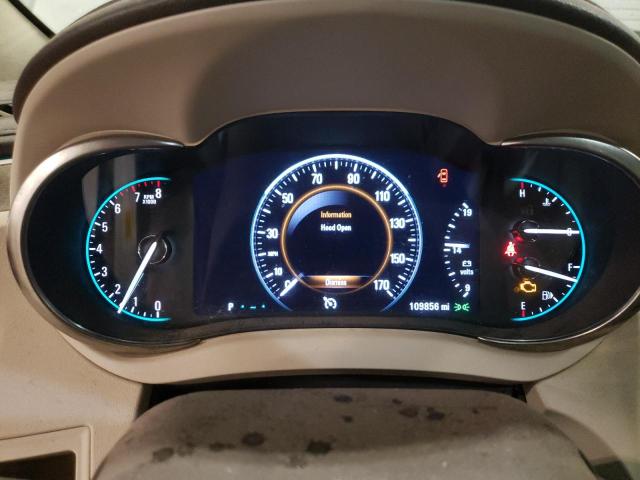 Aukcja sprzedaży 2014 Buick Lacrosse, vin: 1G4GA5G30EF213622, numer aukcji: 63095053