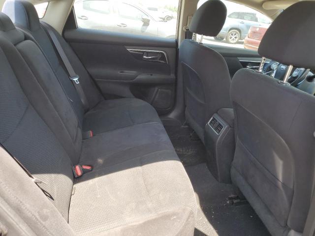 Aukcja sprzedaży 2014 Nissan Altima 2.5, vin: 1N4AL3AP0EC324716, numer aukcji: 64522233