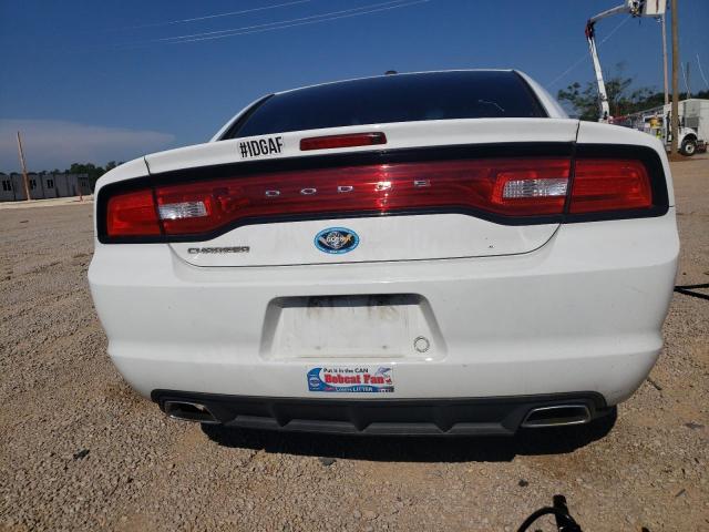 Aukcja sprzedaży 2013 Dodge Charger Se, vin: 2C3CDXBG7DH522912, numer aukcji: 62289793