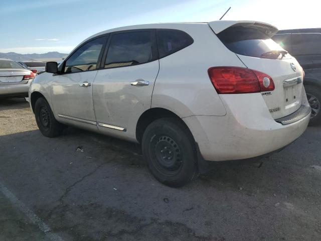 Aukcja sprzedaży 2012 Nissan Rogue S, vin: JN8AS5MT7CW300639, numer aukcji: 64327583