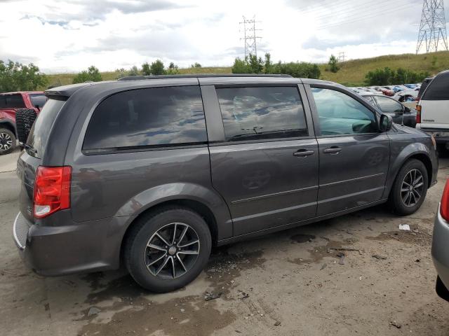 Aukcja sprzedaży 2016 Dodge Grand Caravan R/t, vin: 2C4RDGEG4GR224933, numer aukcji: 63220593