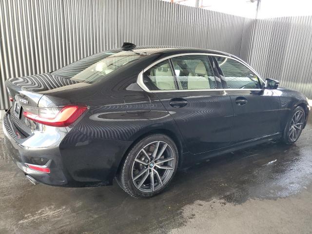 Aukcja sprzedaży 2022 Bmw 330i, vin: 3MW5R1J04N8C58600, numer aukcji: 64436323