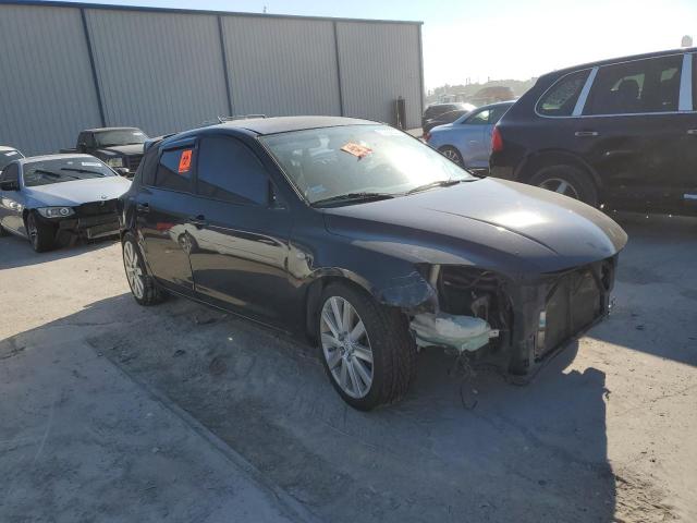 Продаж на аукціоні авто 2007 Mazda Speed, vin: JM1BK34L171662750, номер лоту: 63229303