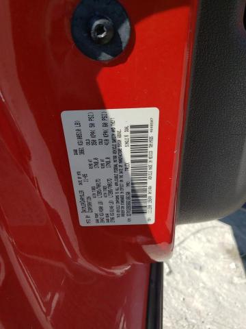 Aukcja sprzedaży 2006 Dodge Ram 2500 St, vin: 3D7KS28D66G186160, numer aukcji: 65733743