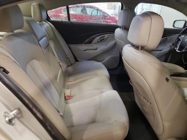 Aukcja sprzedaży 2014 Buick Lacrosse, vin: 1G4GA5G30EF213622, numer aukcji: 63095053