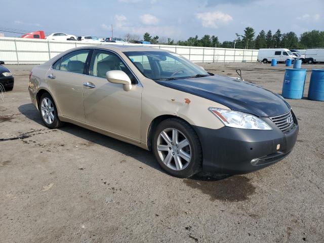 Продаж на аукціоні авто 2007 Lexus Es 350, vin: JTHBJ46G972151014, номер лоту: 65219123