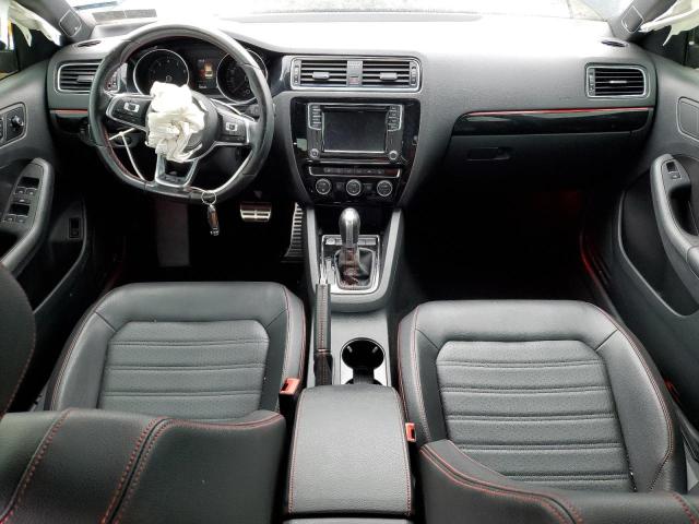 Продаж на аукціоні авто 2017 Volkswagen Jetta Gli, vin: 3VW4T7AJ9HM313885, номер лоту: 65480513