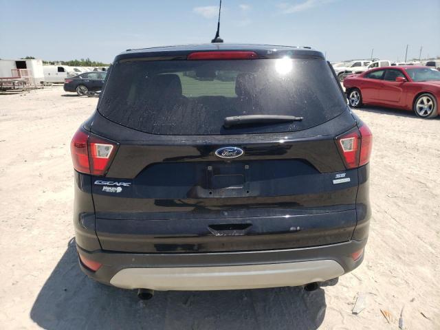 64363103 :رقم المزاد ، 1FMCU0GD1KUA62797 vin ، 2019 Ford Escape Se مزاد بيع