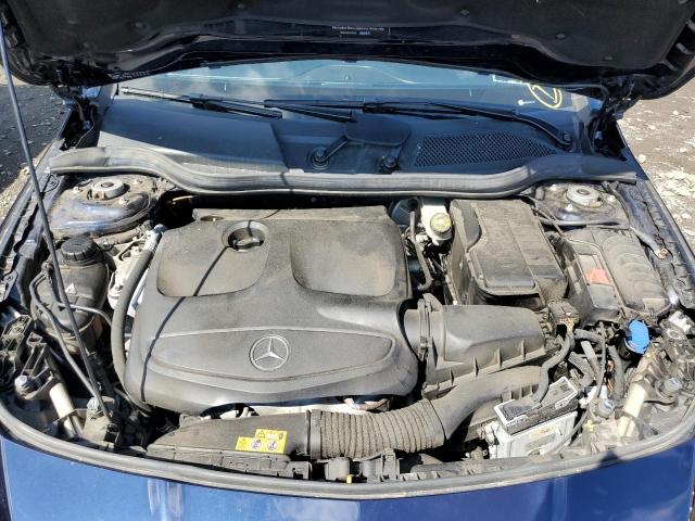 Продажа на аукционе авто 2018 Mercedes-benz Cla 250 4matic, vin: WDDSJ4GB0JN657010, номер лота: 65096473