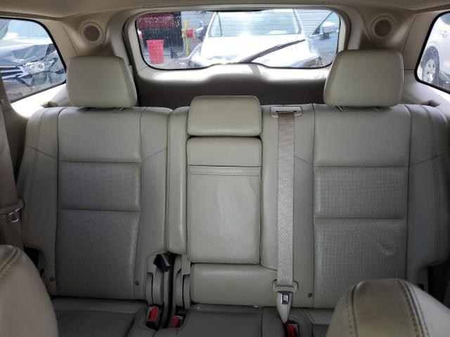 Продажа на аукционе авто 2019 Jeep Grand Cherokee Limited, vin: 1C4RJEBG2KC624413, номер лота: 62442183