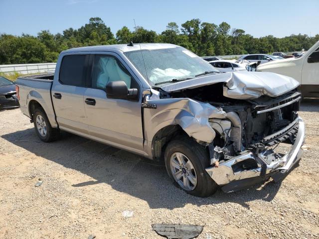 Aukcja sprzedaży 2020 Ford F150 Supercrew, vin: 1FTEW1C53LFA97083, numer aukcji: 65454913
