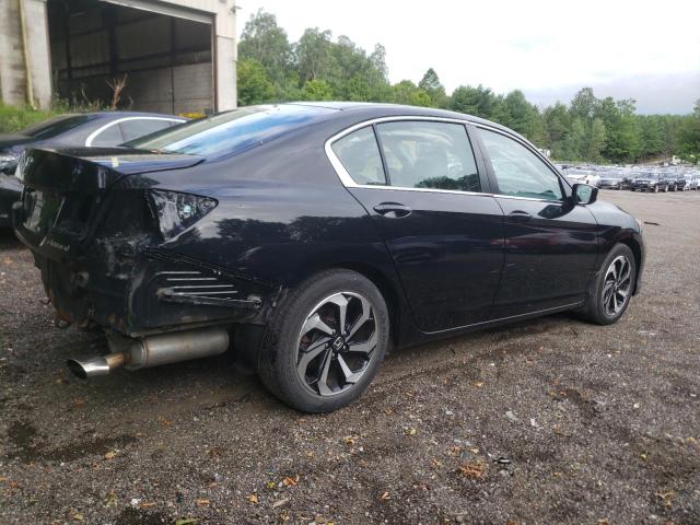 64688363 :رقم المزاد ، 1HGCR2F36GA801778 vin ، 2016 Honda Accord Lx مزاد بيع