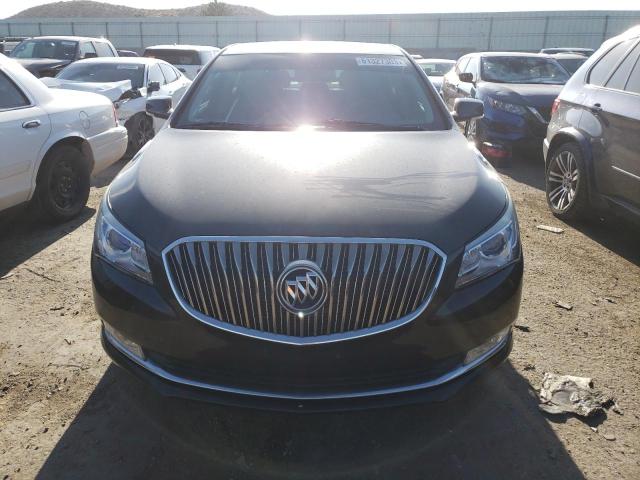 Aukcja sprzedaży 2014 Buick Lacrosse, vin: 1G4GB5G34EF216813, numer aukcji: 61327303