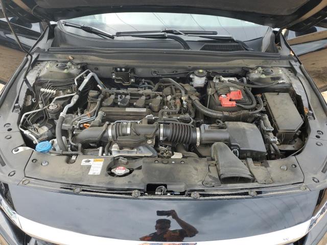 Продажа на аукционе авто 2019 Honda Accord Ex, vin: 1HGCV1F49KA174985, номер лота: 63972283