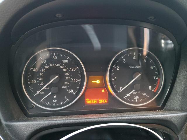 Aukcja sprzedaży 2012 Bmw 328 I, vin: WBAKE3C53CE769423, numer aukcji: 62859543