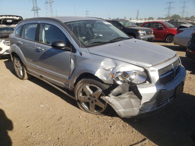 66453683 :رقم المزاد ، 1B3HE78K77D103360 vin ، 2007 Dodge Caliber مزاد بيع