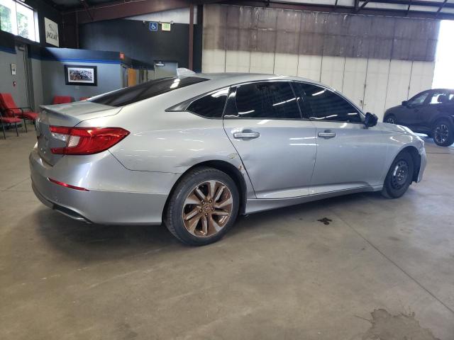 Aukcja sprzedaży 2019 Honda Accord Lx, vin: 1HGCV1F18KA136413, numer aukcji: 62442703