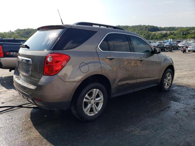 2011 Chevrolet Equinox Lt მანქანა იყიდება აუქციონზე, vin: 2CNFLEEC8B6462085, აუქციონის ნომერი: 63287323