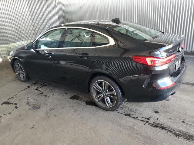 66228723 :رقم المزاد ، WBA73AK00N7K14815 vin ، 2022 Bmw 228xi مزاد بيع