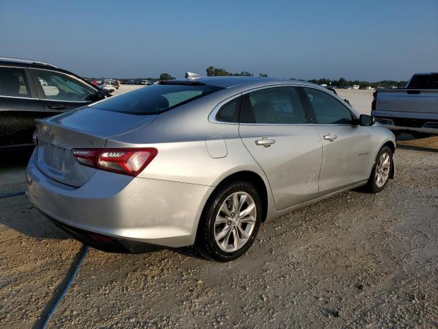 Aukcja sprzedaży 2021 Chevrolet Malibu Lt, vin: 1G1ZD5STXMF045037, numer aukcji: 65487653
