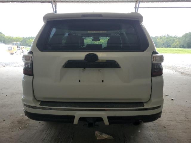 66078523 :رقم المزاد ، JTEZU5JR6K5203966 vin ، 2019 Toyota 4runner Sr5 مزاد بيع