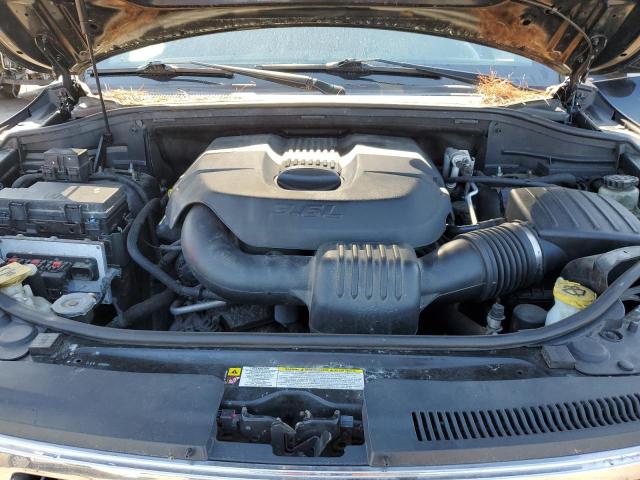 62203933 :رقم المزاد ، 1C4RJEAG6CC106193 vin ، 2012 Jeep Grand Cherokee Laredo مزاد بيع