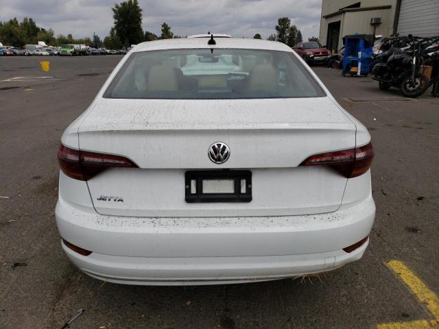 66212333 :رقم المزاد ، 3VWE57BU7KM066302 vin ، 2019 Volkswagen Jetta Sel مزاد بيع