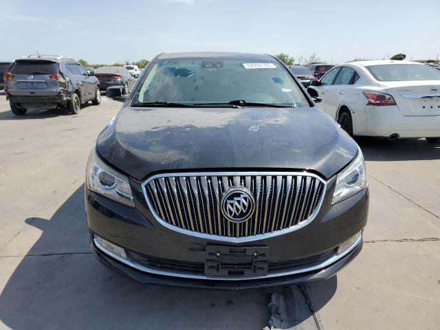 Продаж на аукціоні авто 2014 Buick Lacrosse, vin: 1G4GB5G3XEF215018, номер лоту: 62959193