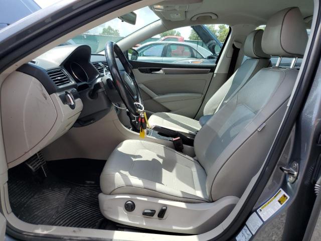 Aukcja sprzedaży 2018 Volkswagen Passat S, vin: 1VWAA7A35JC007820, numer aukcji: 64312473