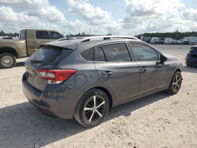 Продажа на аукционе авто 2020 Subaru Impreza Premium, vin: 4S3GTAD69L3715274, номер лота: 62946423