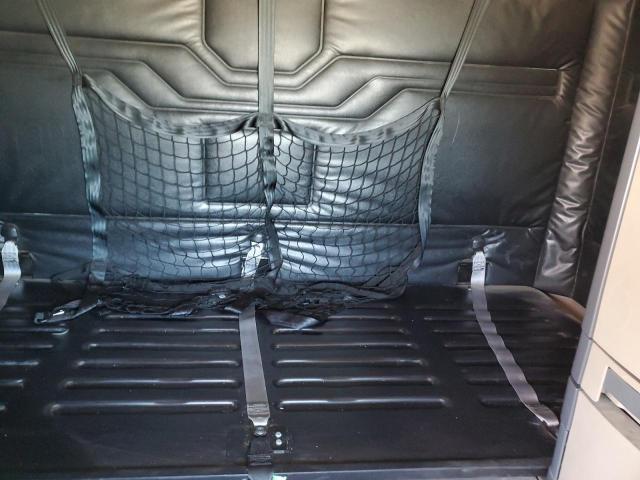 2016 Freightliner Cascadia 125 მანქანა იყიდება აუქციონზე, vin: 1FUBGLD54GLHN3580, აუქციონის ნომერი: 63613643