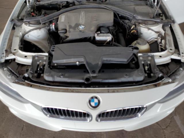 Aukcja sprzedaży 2012 Bmw 328 I Sulev, vin: WBA3C1C53CF430878, numer aukcji: 66281243