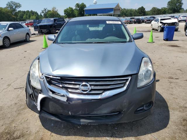 Продажа на аукционе авто 2012 Nissan Altima Base, vin: 1N4AL2AP2CC197717, номер лота: 62768253