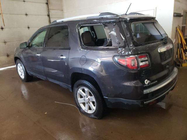 Продаж на аукціоні авто 2015 Gmc Acadia Sle, vin: 1GKKRPKD5FJ173897, номер лоту: 63025013