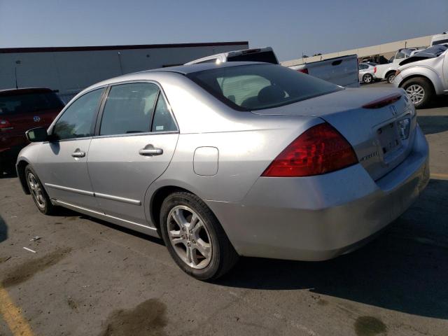 2006 Honda Accord Se მანქანა იყიდება აუქციონზე, vin: 1HGCM56366A141188, აუქციონის ნომერი: 65849143