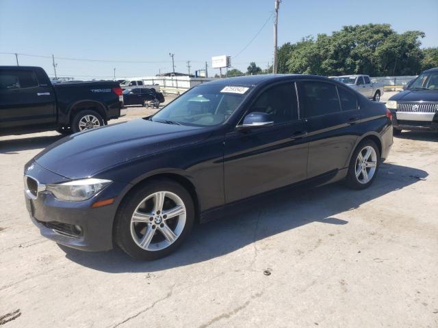 2015 Bmw 328 Xi Sulev მანქანა იყიდება აუქციონზე, vin: WBA3B5G56FNS18667, აუქციონის ნომერი: 62593543
