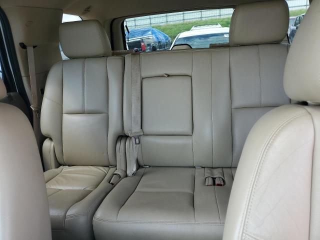 Aukcja sprzedaży 2011 Gmc Yukon Slt, vin: 1GKS2CE0XBR326842, numer aukcji: 64524403