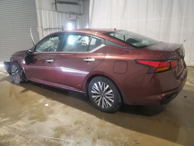 Aukcja sprzedaży 2023 Nissan Altima Sv, vin: 1N4BL4DV9PN320319, numer aukcji: 64010583