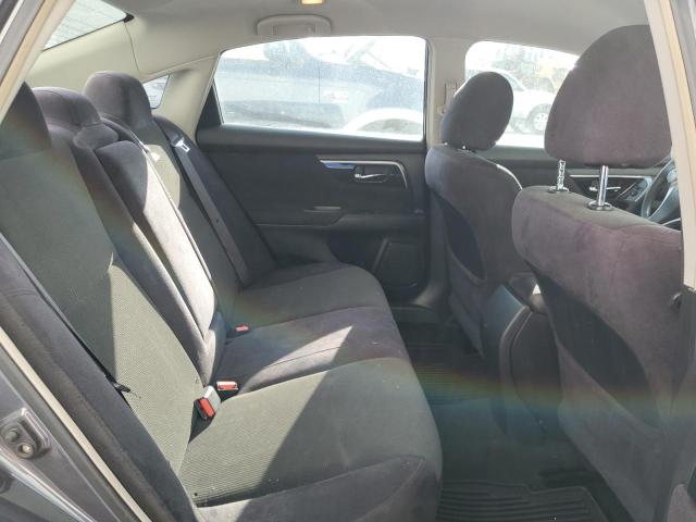 Aukcja sprzedaży 2013 Nissan Altima 2.5, vin: 1N4AL3AP2DN531529, numer aukcji: 62140653