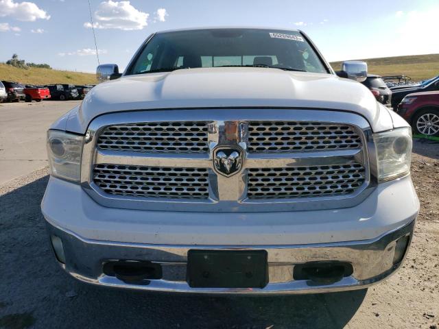 Продажа на аукционе авто 2014 Ram 1500 Laie, vin: 1C6RR7JT1ES375123, номер лота: 65269043