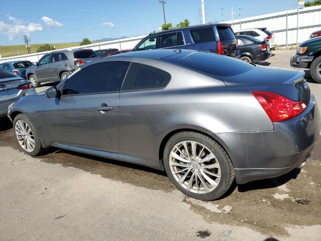 Aukcja sprzedaży 2011 Infiniti G37, vin: JN1CV6EL4BM260484, numer aukcji: 63055643