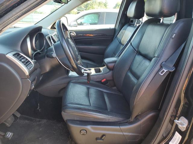 62203933 :رقم المزاد ، 1C4RJEAG6CC106193 vin ، 2012 Jeep Grand Cherokee Laredo مزاد بيع